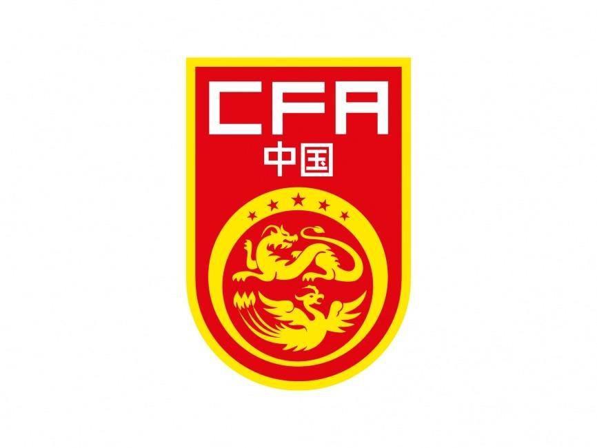 亚洲一一在线